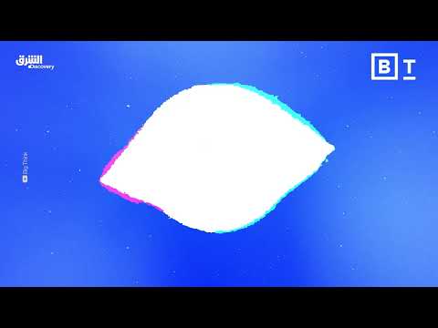 الفضاء وما بعد - هل الثقوب السوداء تبتلع الكواكب؟ - الحلقة 2 | الشرق ديسكفري