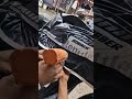 Bobber Graphics ||#bikelamination #bikemodification #shortsviral #shorts #bike #foryou #virelvideo