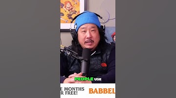 Learn a New Language Fast with Babbel - Get 3 Months Free!