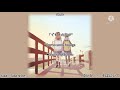 Yuika - Soba ni ite ( Jpn/Rom/Myan subtitles )