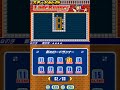 Lode runner nintendo ds showdown all 30 stages