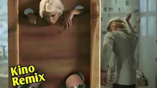 Приключения Шурика Операция ы или 18 + пошлые приколы porno Приключения Шурика Операция ы или 18 + пошлые приколы porno