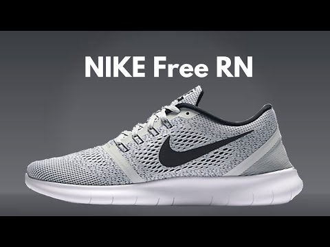 nike-free-rn-review-(best-nike-running-shoe-2017!)