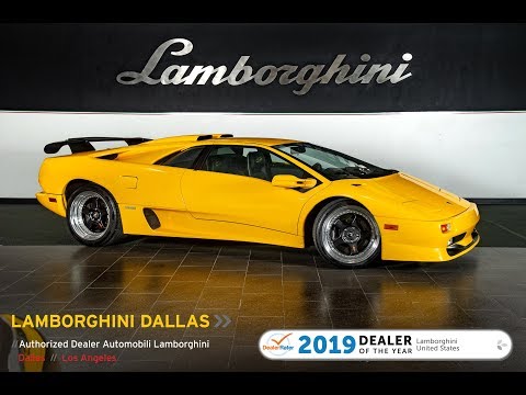 1998-lamborghini-diablo-sv-giallo-lc587