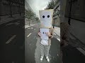 Cậu Ấy Chỉ Muốn Được Yêu Thương || He Just Wants To Be Loved #shorts