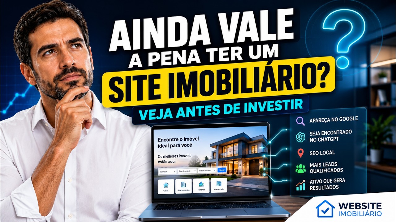 Reproduzir vídeo
