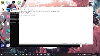 How to fix wifi connected but no internet access screenshot 5