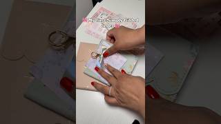 Simply Gilded Haul! | washi tape, stickers, and sticker albums!