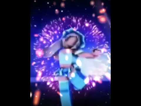 #roblox #лайки #топ # заняло много времени 🥲 # надеюсь будут лайки 🥰