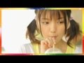 23rd Birthday Tribute to Erina Mano 真野恵里菜 - 2014年4月11日