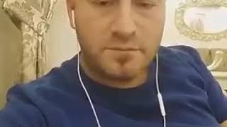 Ağlamişim Gülmüşüm Resimi