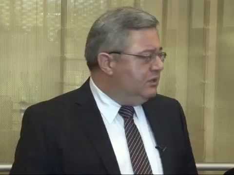 კომენტარი Google Voice-ს მიერ აფხაზეთის სახელმწიფოთა ჩამონათვალში შეყვანის შესახებ