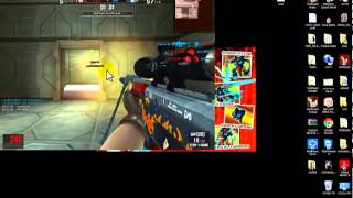 wolfteam hacker pro wlp
