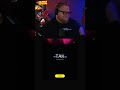 twitch: t2x2 #t2x2 #нарезка #стример #твич #стрим #смешноймомент #смех #прикол #fyp #shorts