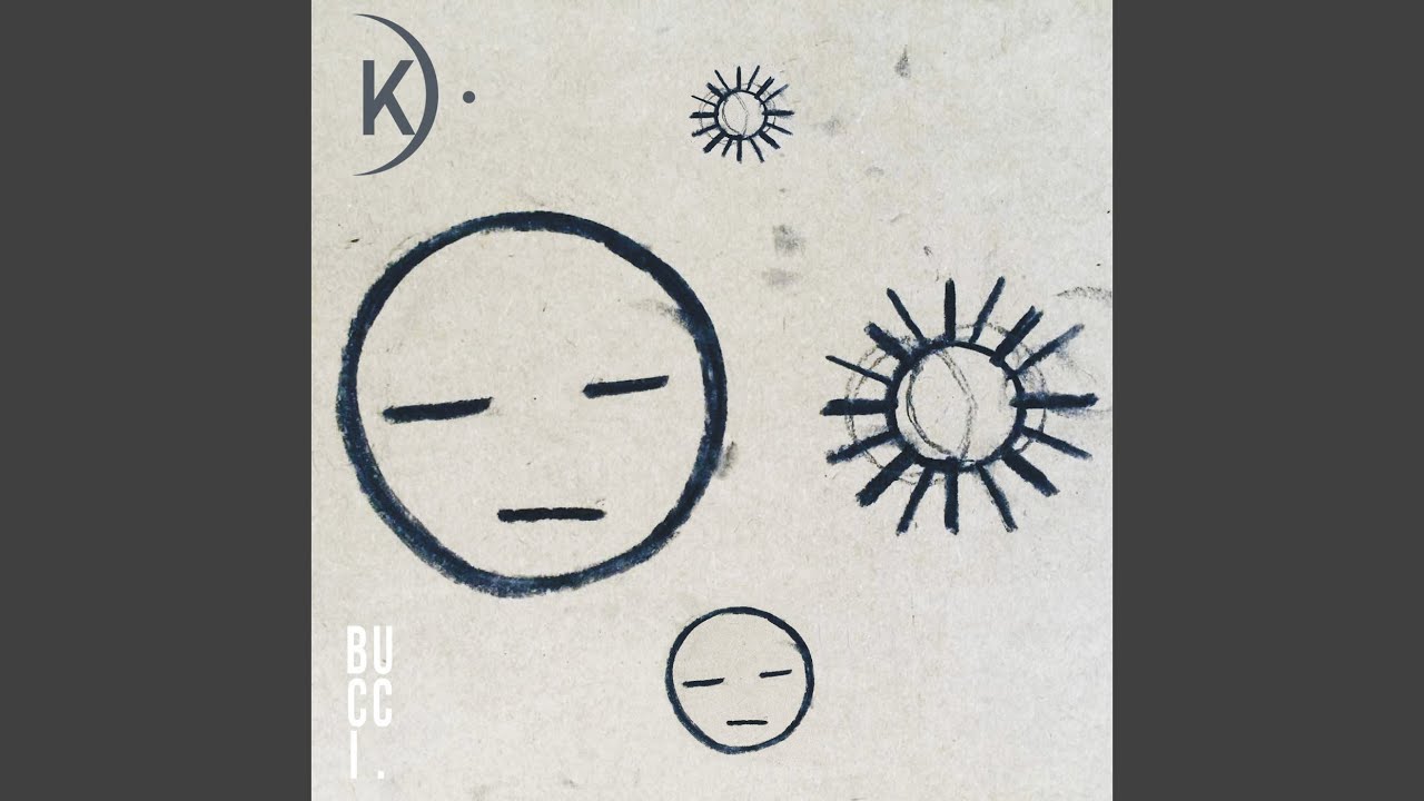 Night Shift auf YouTube ansehen Night Shift auf YouTube ansehen