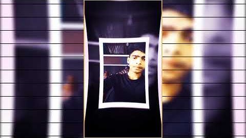 NEW COLLAB XML//NEW TREND VIDEO//XML DESCRIPTIONM BOX⬇️ @saddambbz064#world_editor_society