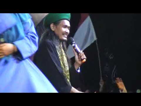 Ya Habibal Qolbi Mafia Sholawat Di Pemalang Youtube