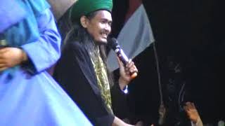 YA HABIBAL QOLBI,. MAFIA SHOLAWAT, DI PEMALANG YA HABIBAL QOLBI,. MAFIA SHOLAWAT, DI PEMALANG