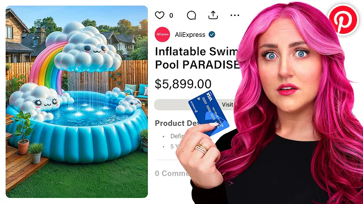 I Investigated Ai SCAM Products thumbnail