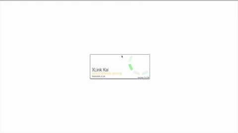 How to get XLink Kai (Tutorial)