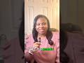 Deferred Resignation FAQ's #usajobs #federal jobs #hiringfreeze