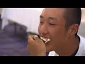 熱闘甲子園2009 ed