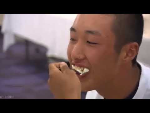 熱闘甲子園2009 ed
