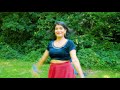 Manju Peyyana | Chandranudikkunna Dikhil | Kavya Madhvan, Dileep, Lal | Dance Cover Mp3 Song