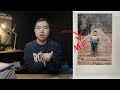 财富人生和安全边际|我和贫穷的故事