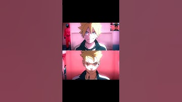 Squid game MEME in anime 💀🎀 | #anime #shorts