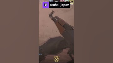 cs2 21K rang gameplay