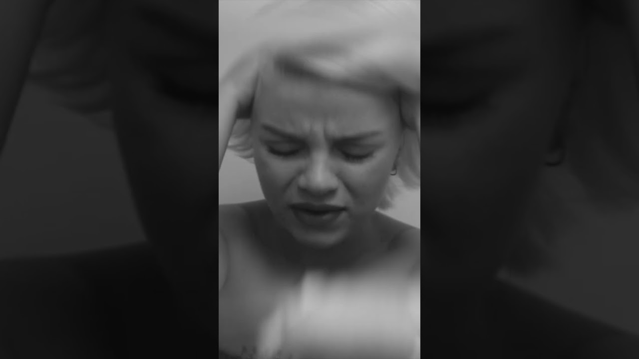 Watch Amanda Fondell - Hurt (Out Now) on YouTube Watch Amanda Fondell - Hurt (Out Now) on YouTube