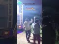 tandav 99 plus bhatkudgov Wala