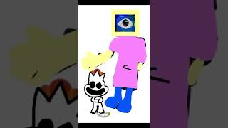 LE FALTA ROTOSCOPIA