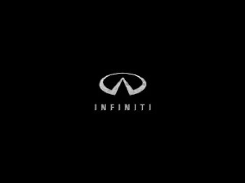 История марки Infiniti от создания до наших дней