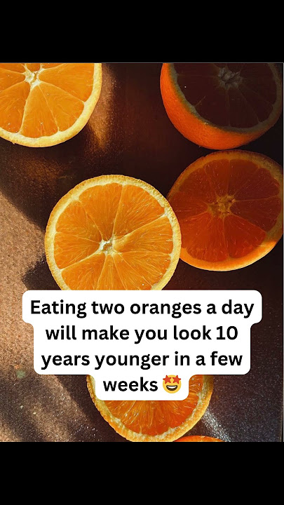 Another celebrity secret!❤️check my page or copy link👇https://linktr.ee/Beautyhealthclup#weightlosss