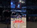 Jordan Crawford called game vs. NLE Choppa #shorts