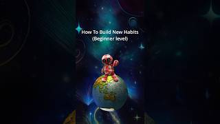 (Be a better artist!) How Creative Habits Are Built 🎨 #habits #artistsupport
(Be a better artist!) How Creative Habits Are Built 🎨 #habits #artistsupport (Be a better artist!) How Creative Habits Are Built 🎨 #habits #artistsupport