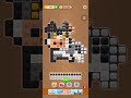 Diamond Flow level 7