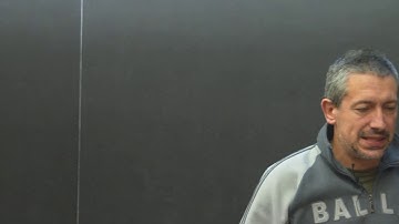 Functional Analysis (MTH-FA) Lecture 1