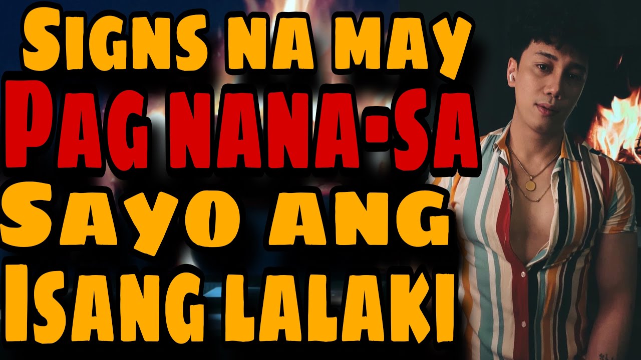 Как может мужчина хотеть тебя, когда он такой?