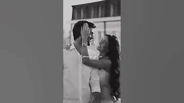بهاء سلطان صدقيني انا عايز اعمل اي حاجه عشان ارضيكي 