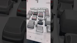 Download Lagu #PDArmy, would Tesla’s Full Self-Drive survive Indian roads? #PowerDrift #PDArmy #Tesla #TeslaIndia MP3 Download Lagu #PDArmy, would Tesla’s Full Self-Drive survive Indian roads? #PowerDrift #PDArmy #Tesla #TeslaIndia MP3
