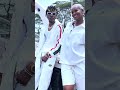 Ki Uganda Kinyuma By Omega 256 Acidic Vokoz Feffe Bussi And Mark De Urban 