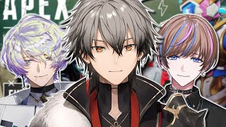 凉舞バレンウォートの配信のサムネイル画像