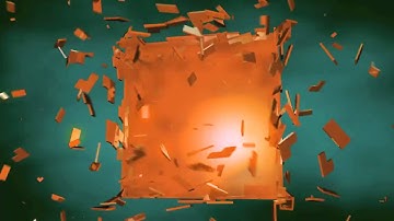 HD Video Background VBHD0171 , Animated Backgrounds Powerpoint, Animated Backs, Animated Computer Backgrounds