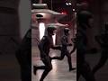 The enemy forces has bridge the outer sector#subscribemychannel #actionscene #games