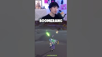 Doing science with Baizhu