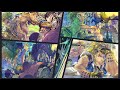 Street Fighter V - Arcade Mode + Secret Fight - Luke - Hardest - SF5 Route [1CC]
