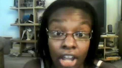 "Eclipse"-ing over common sense